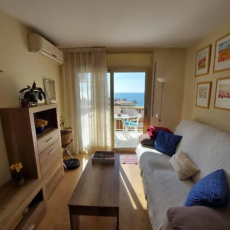 Cala D'or 아파트 *